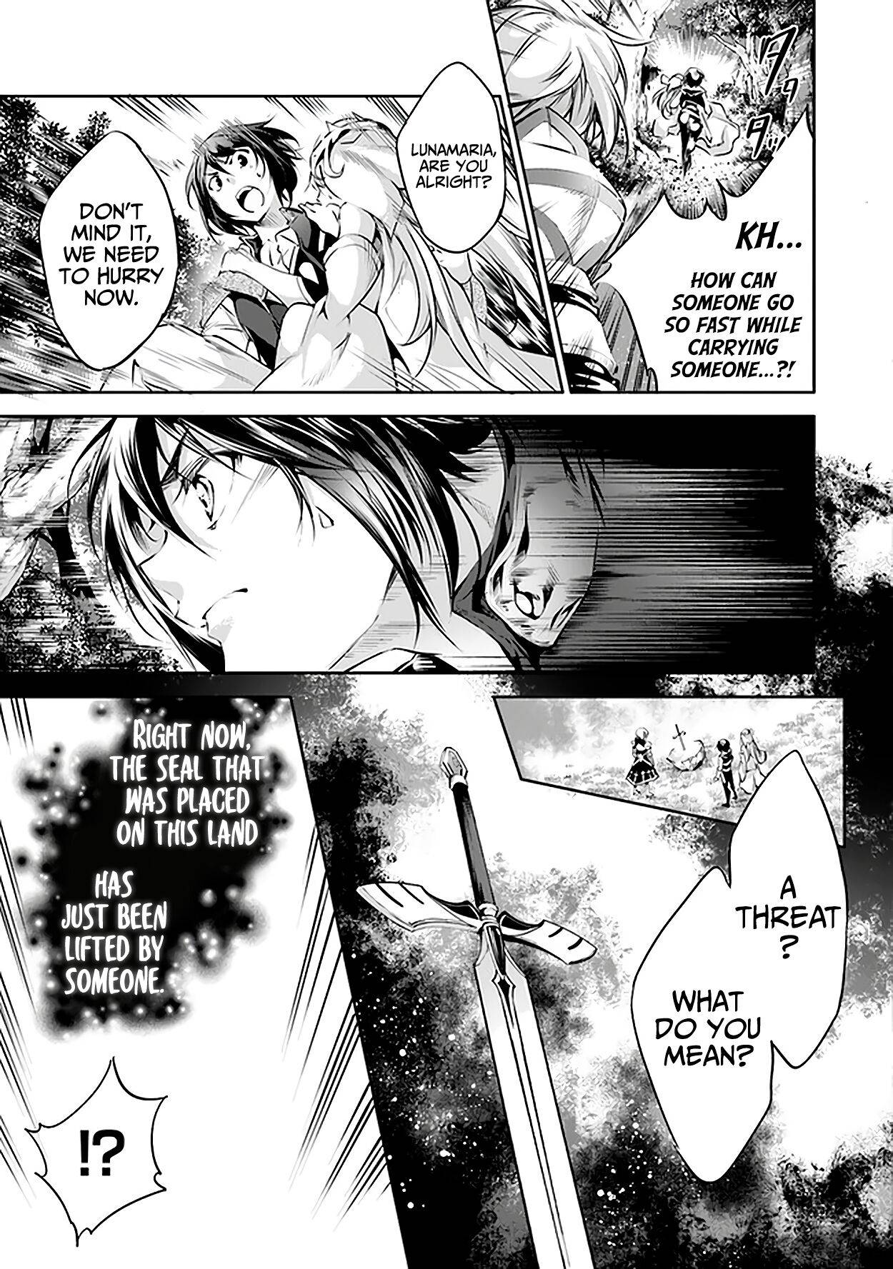 Page 17 of Chapter 17