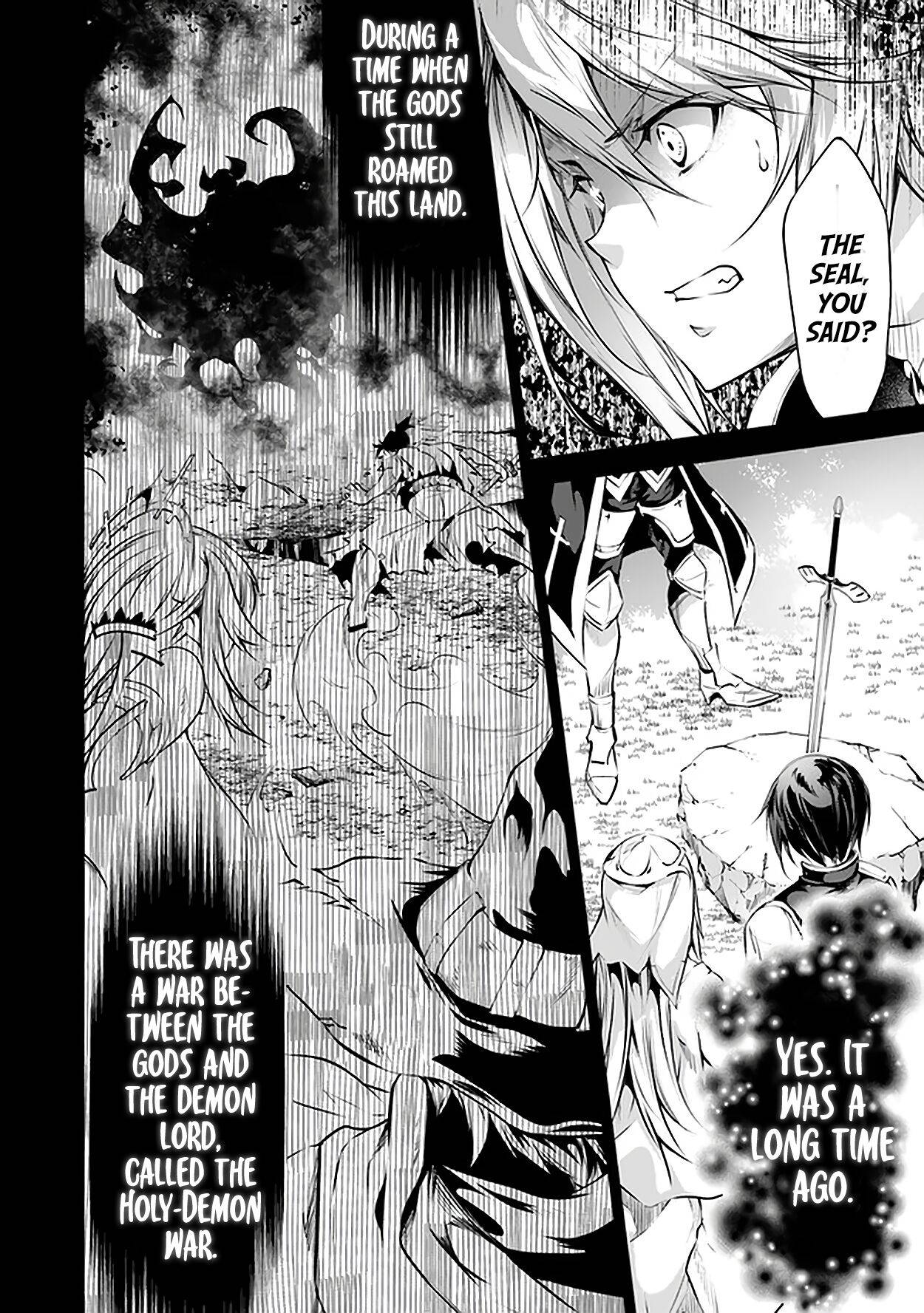 Page 18 of Chapter 17