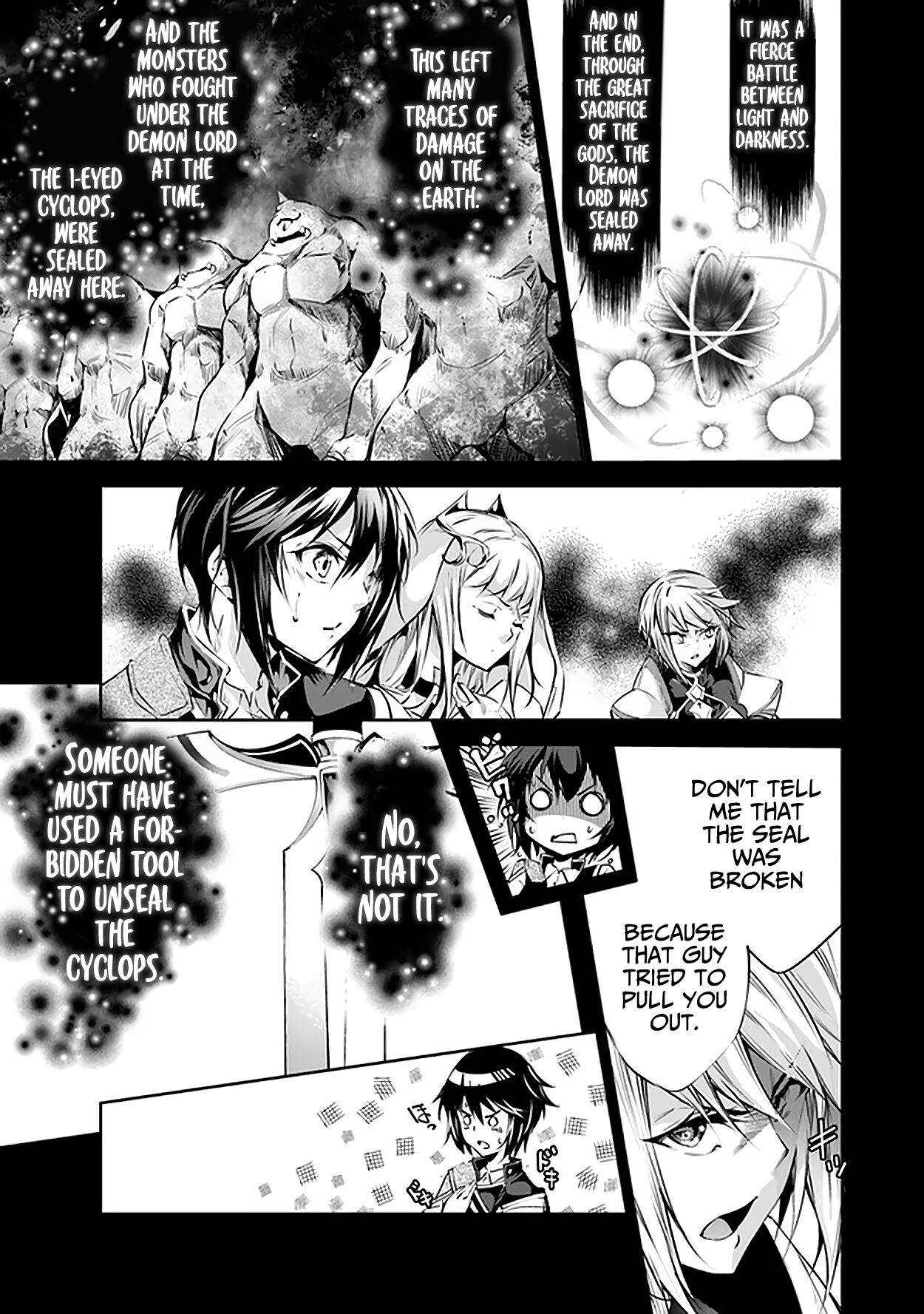 Page 19 of Chapter 17