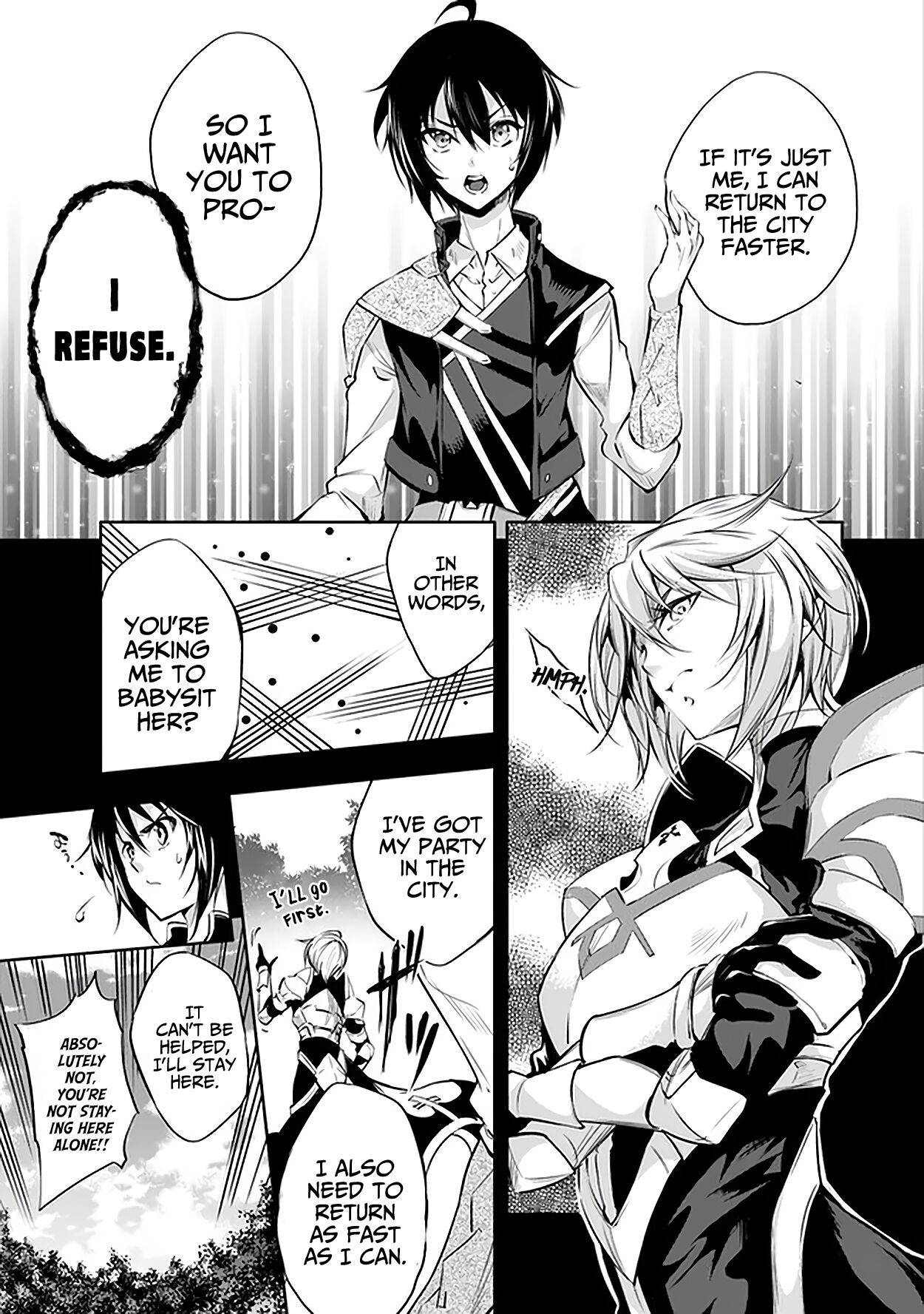Page 21 of Chapter 17