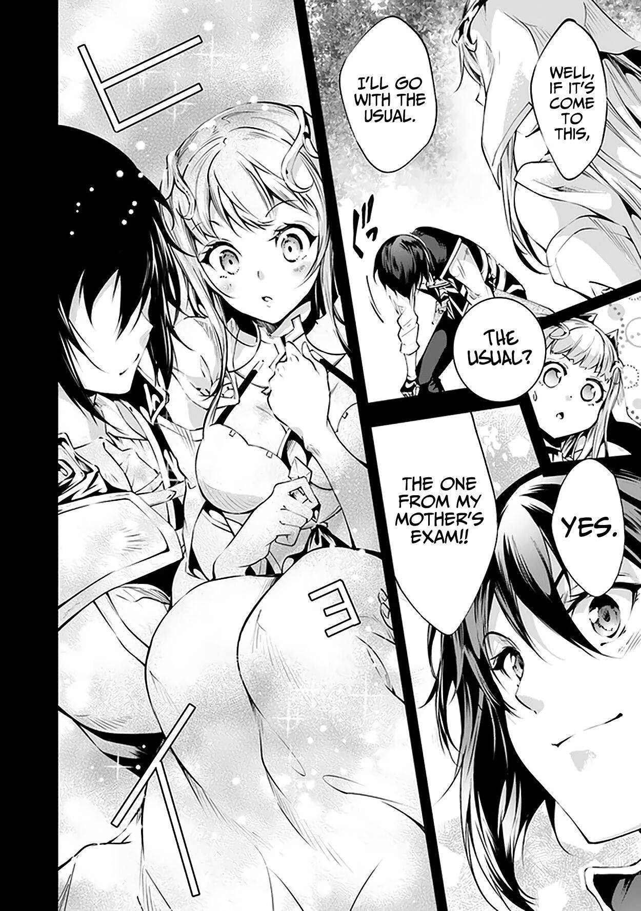 Page 22 of Chapter 17