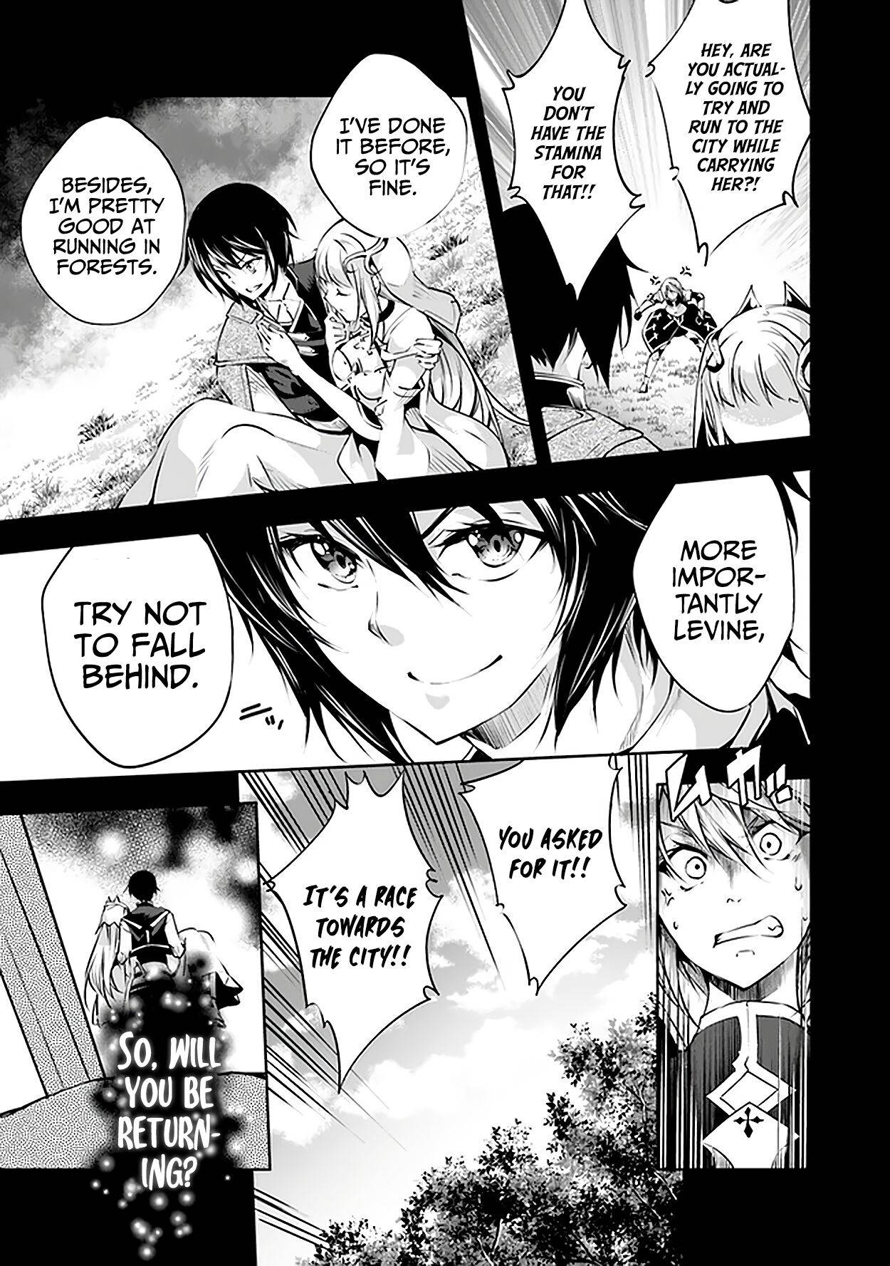 Page 23 of Chapter 17