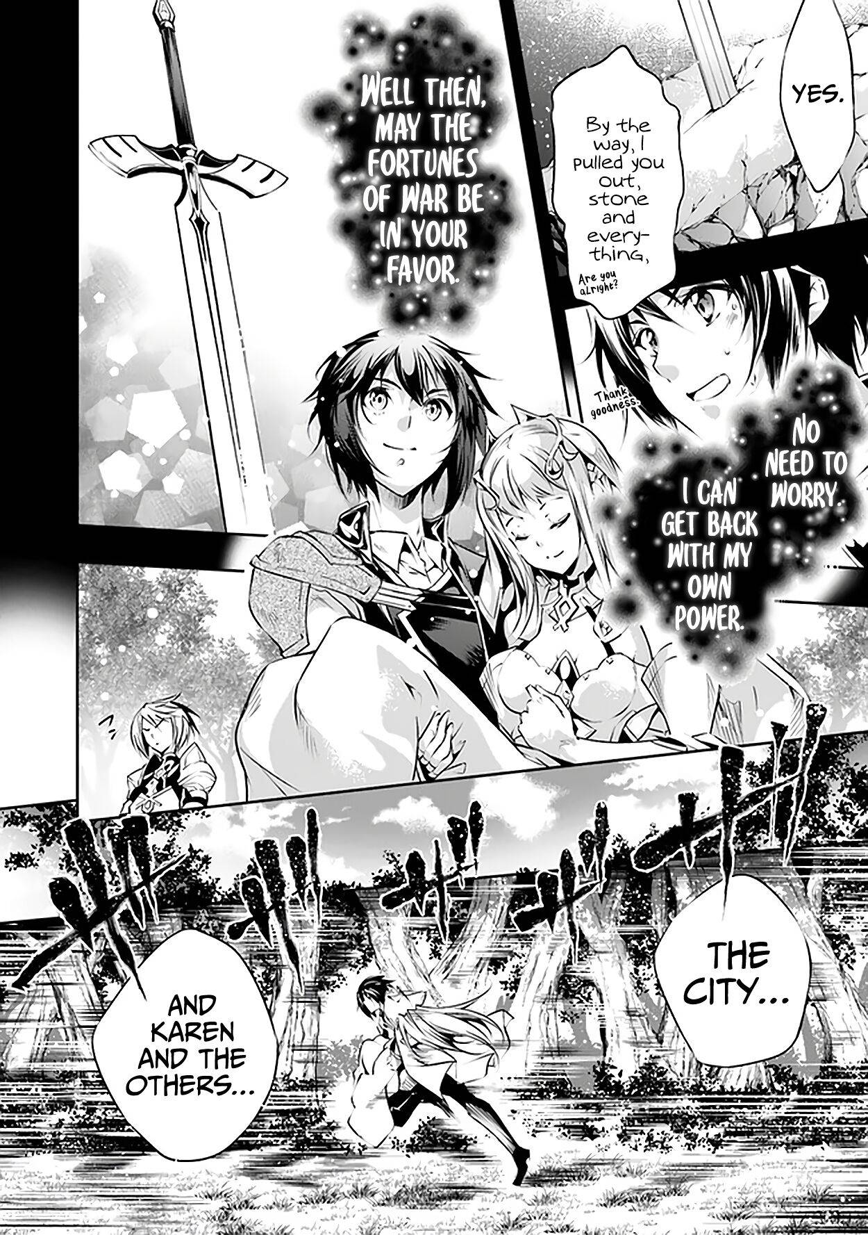 Page 24 of Chapter 17