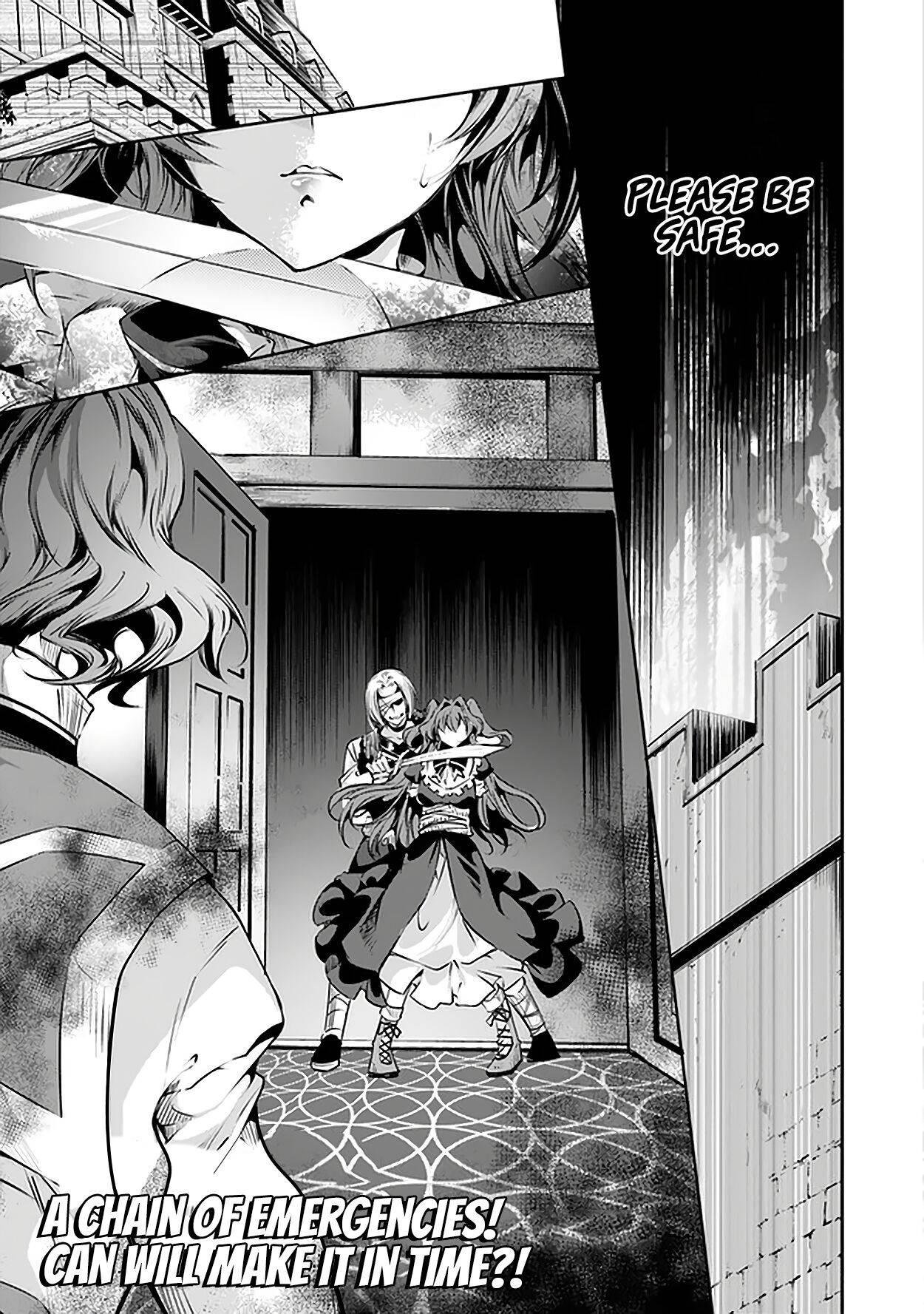 Page 25 of Chapter 17