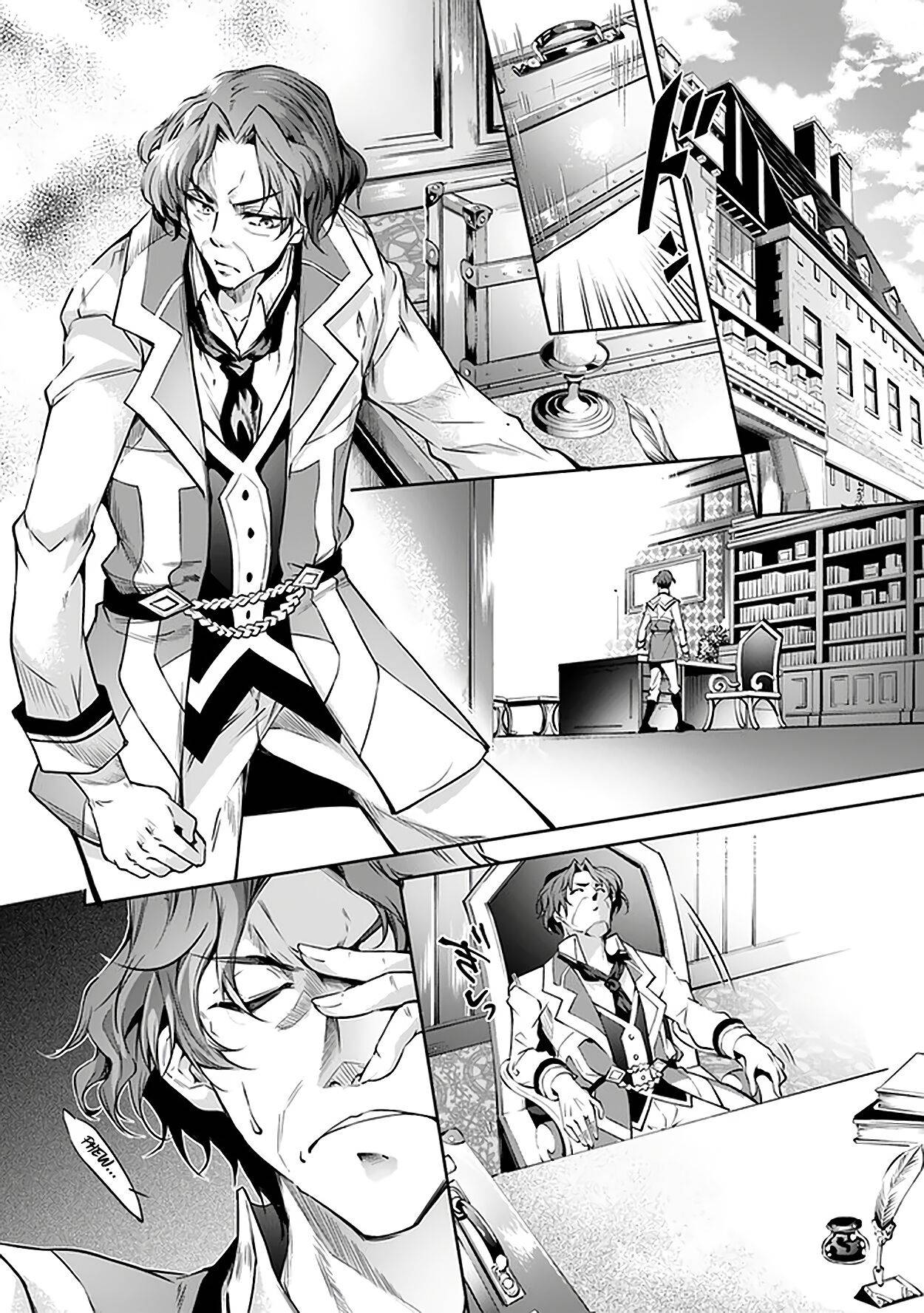 Page 3 of Chapter 18