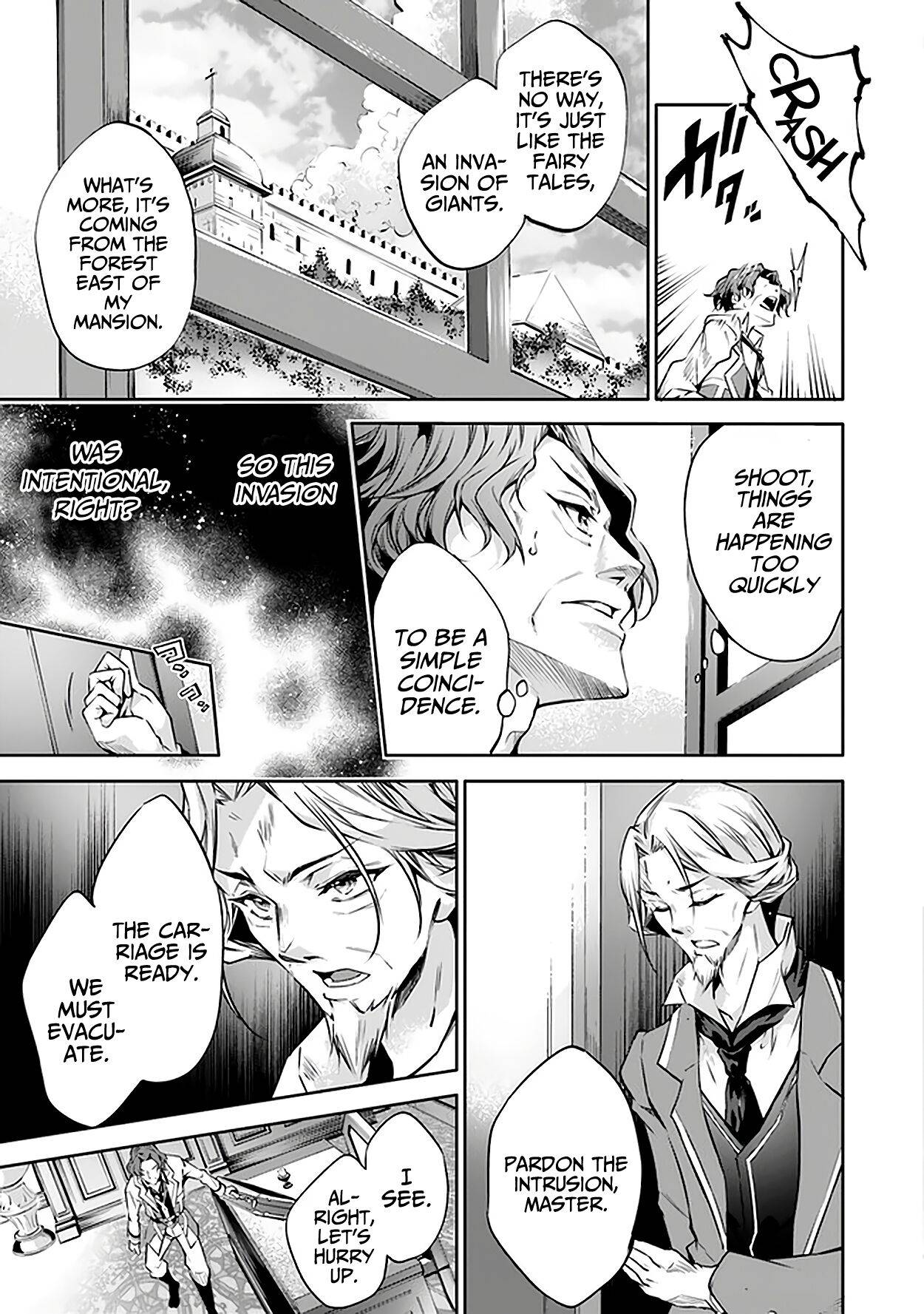 Page 4 of Chapter 18
