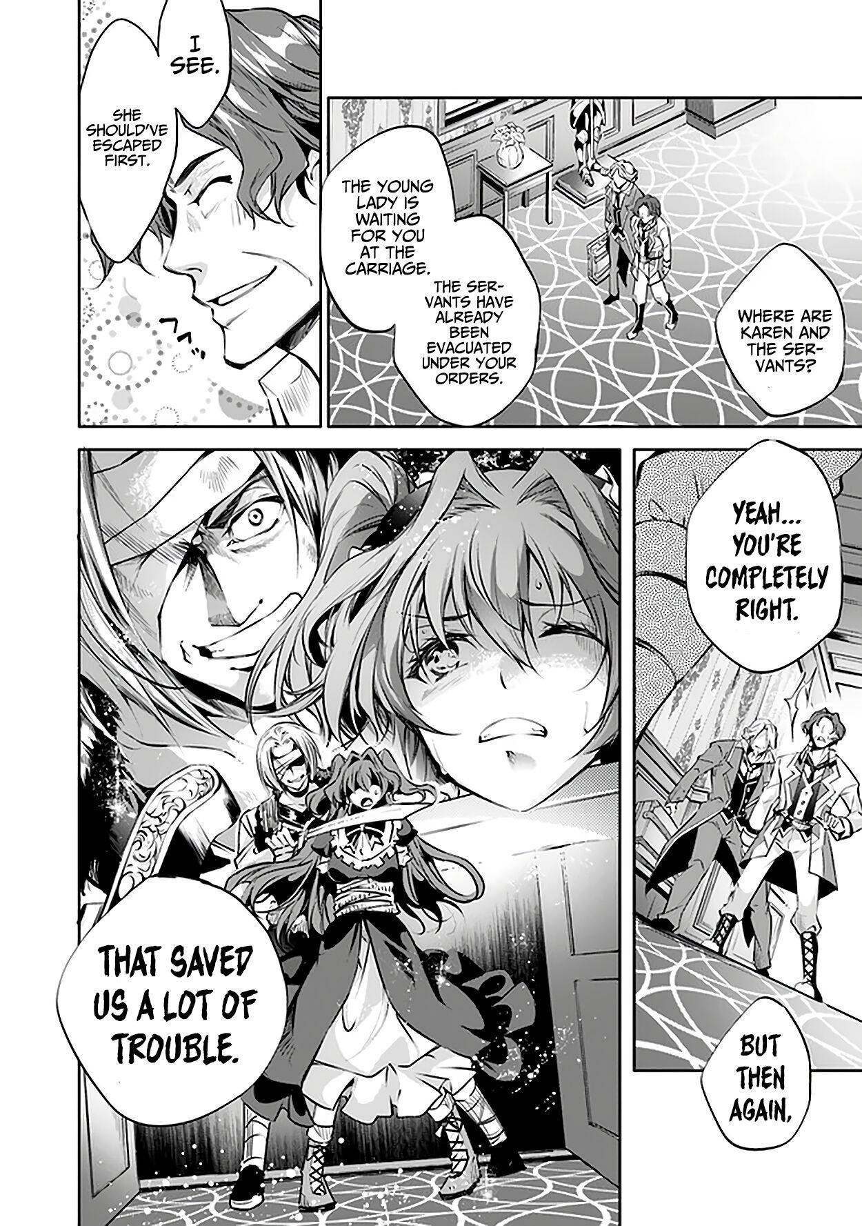 Page 5 of Chapter 18