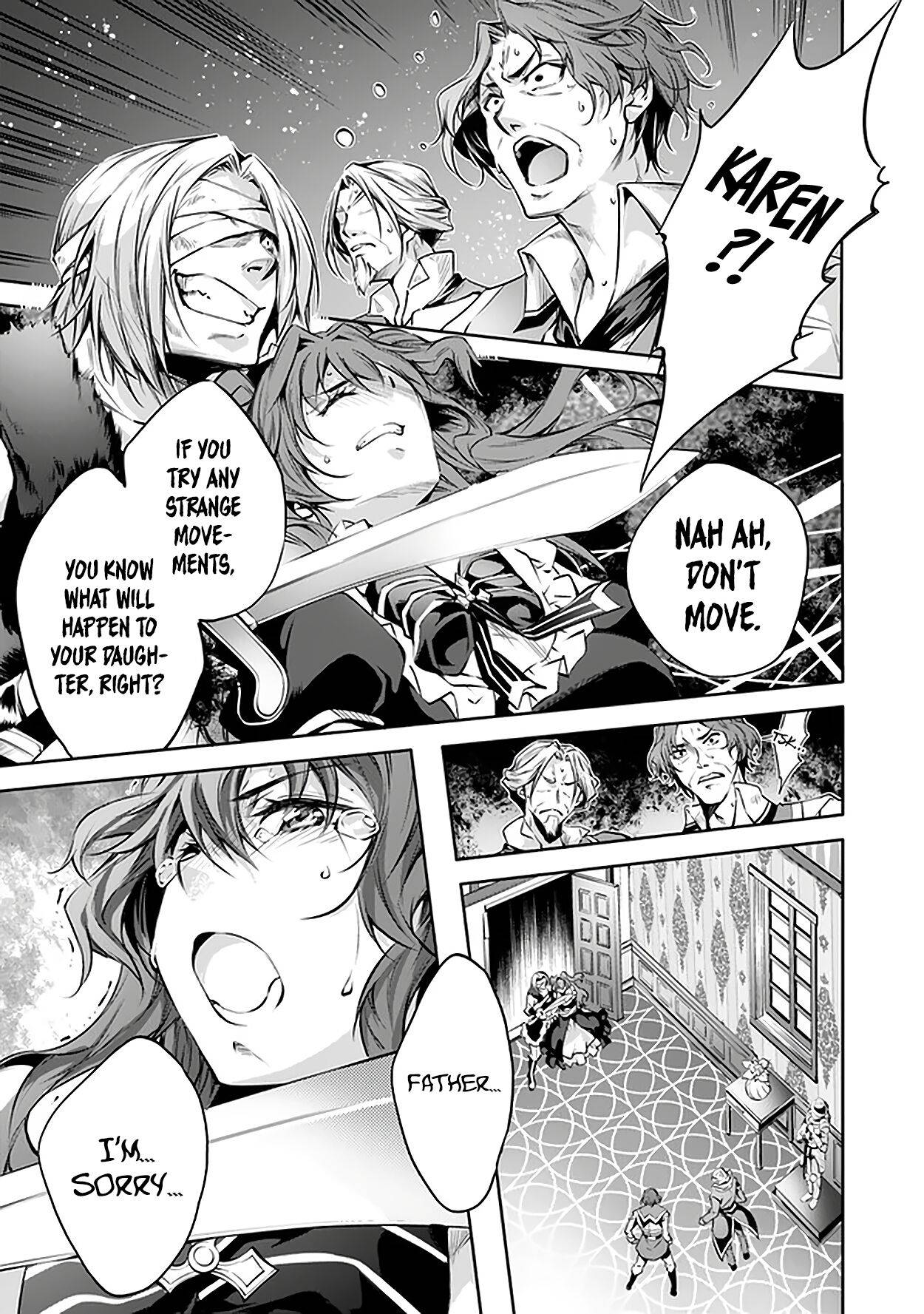 Page 6 of Chapter 18