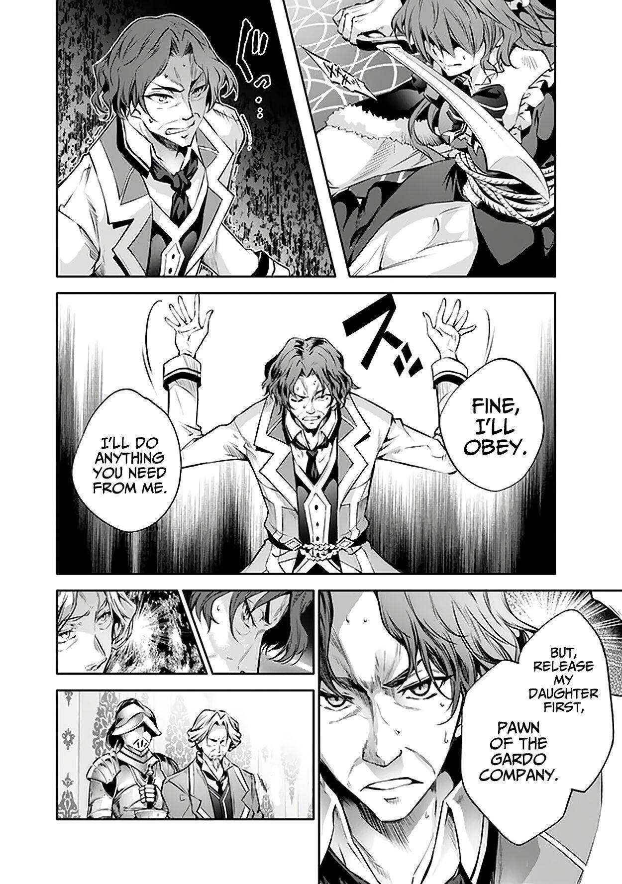 Page 7 of Chapter 18