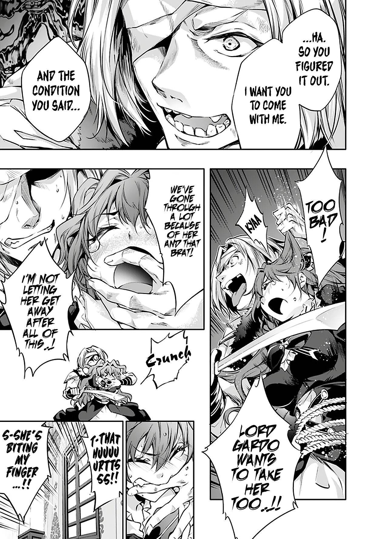 Page 8 of Chapter 18