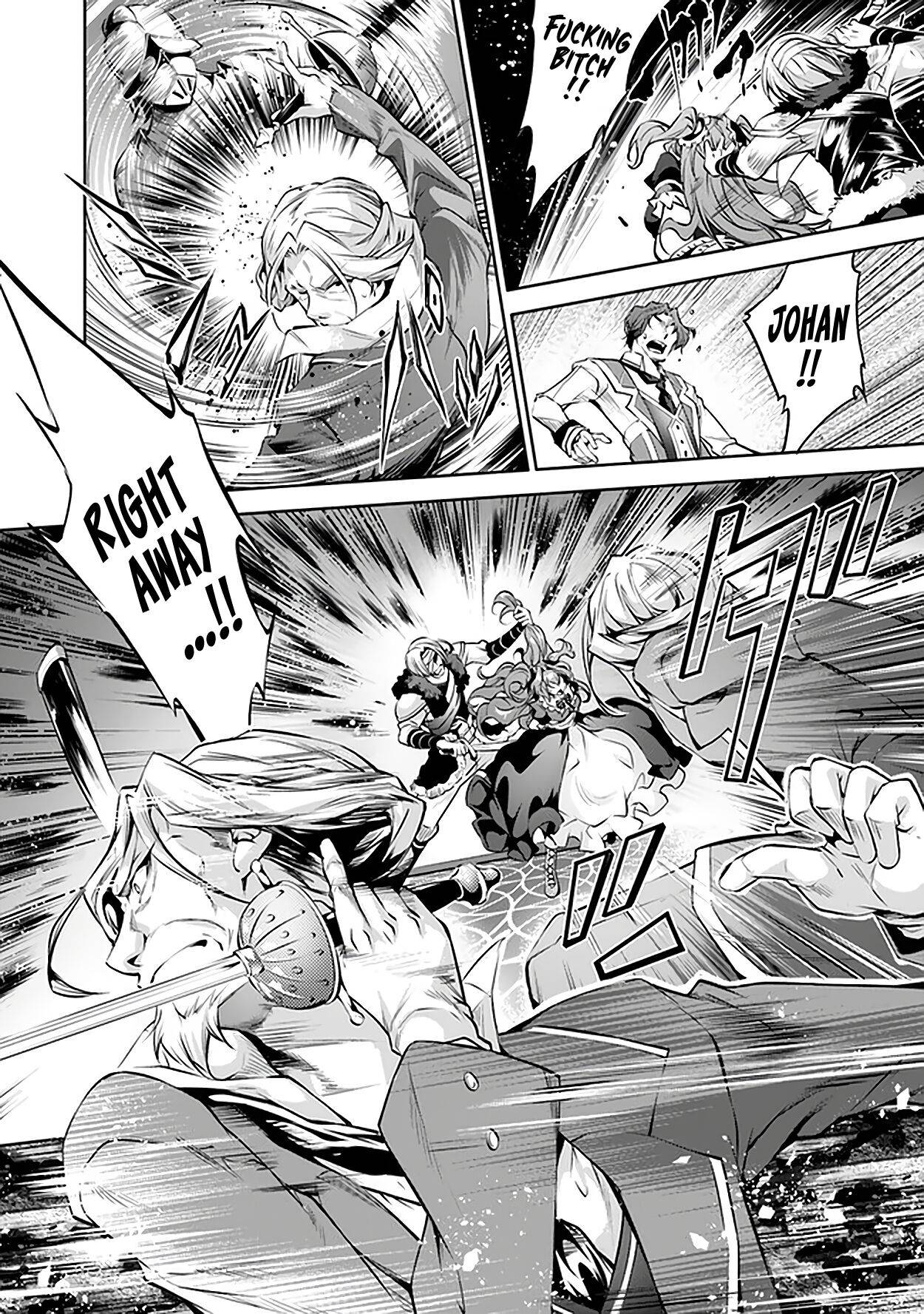Page 9 of Chapter 18