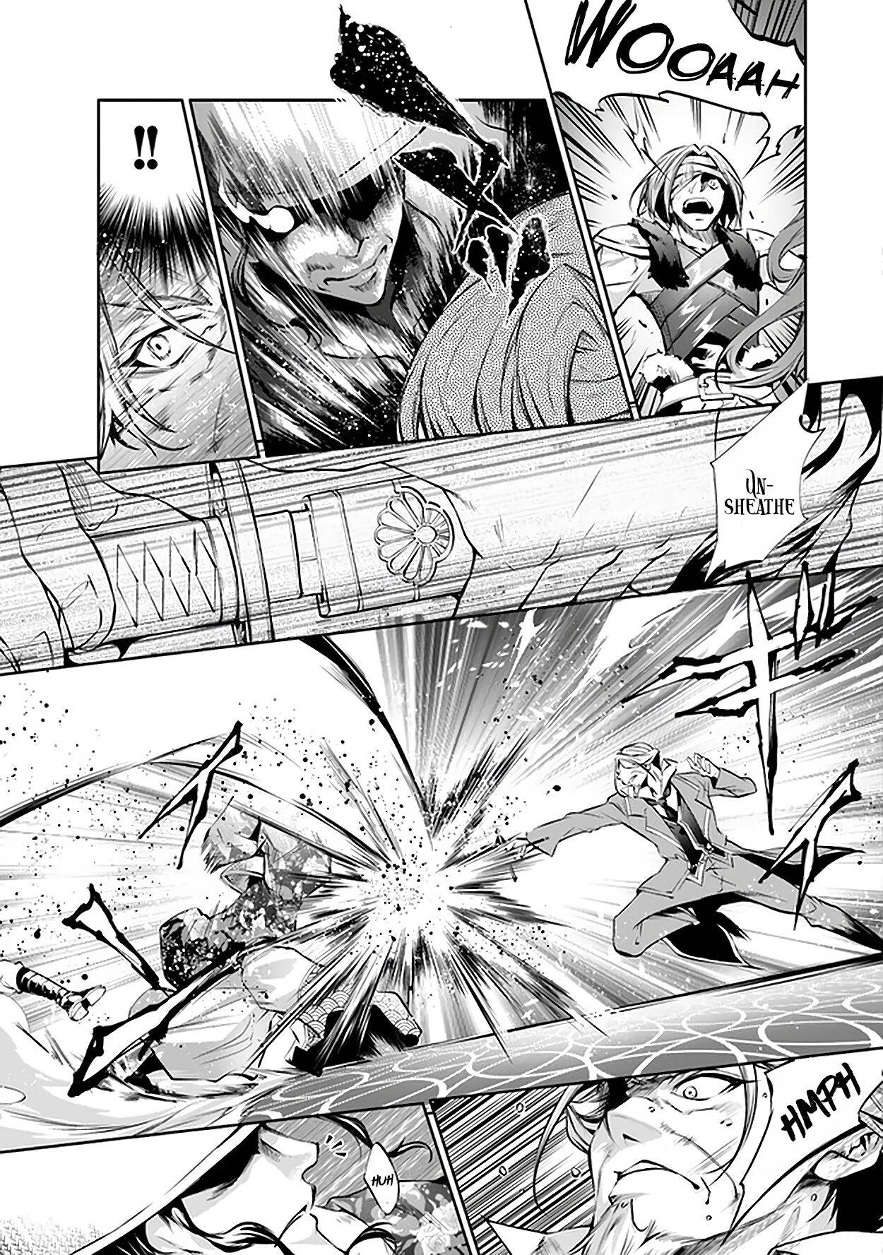Page 10 of Chapter 18