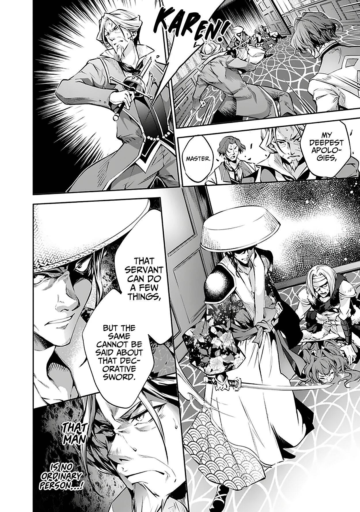 Page 11 of Chapter 18