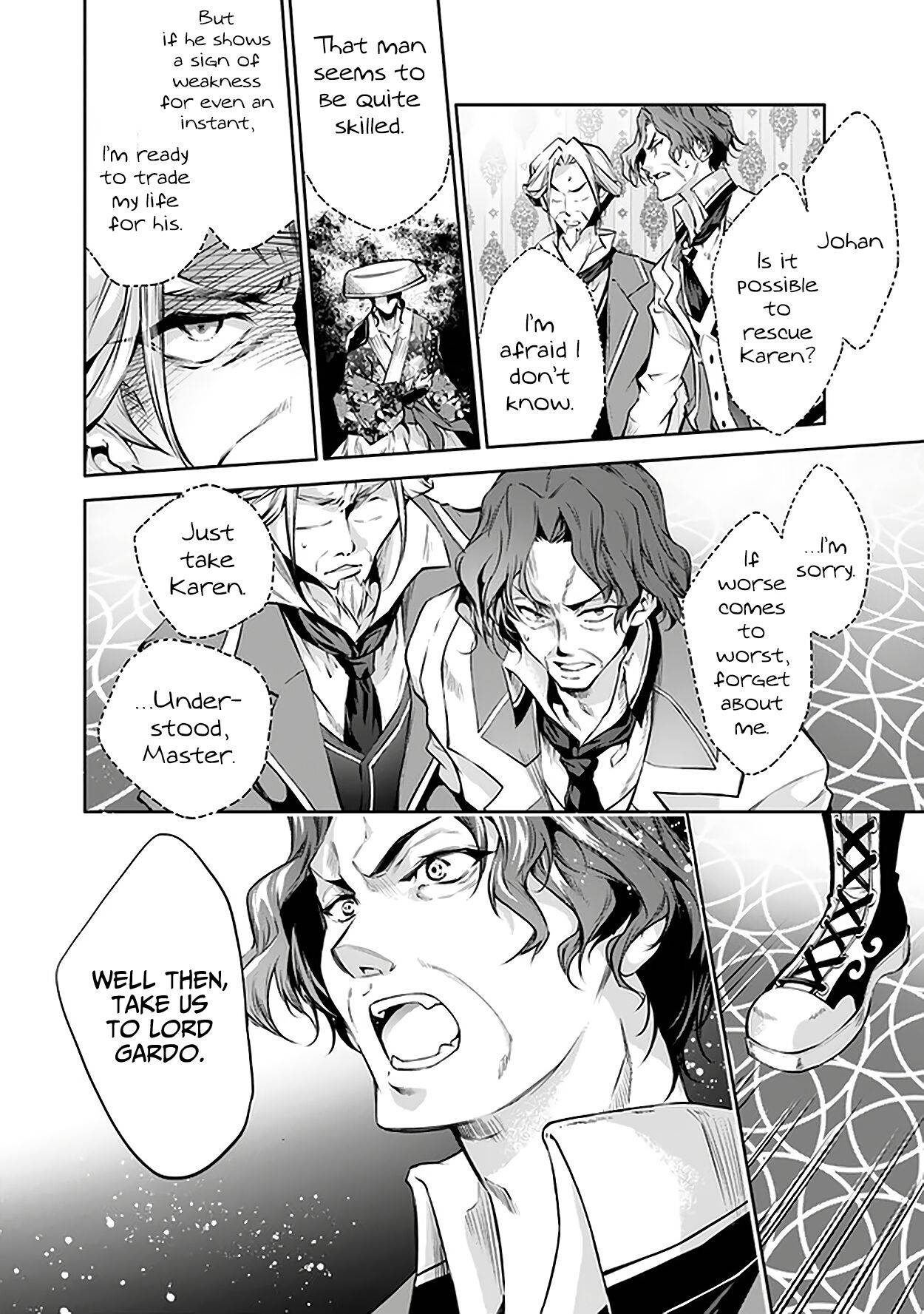 Page 13 of Chapter 18