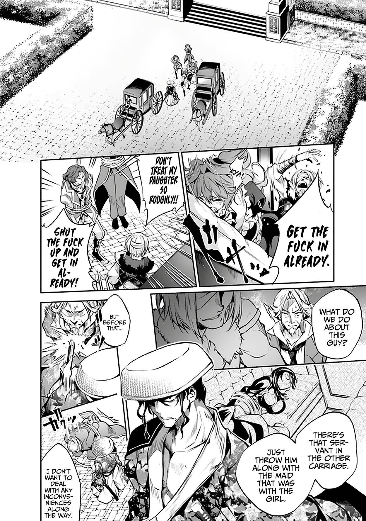 Page 14 of Chapter 18