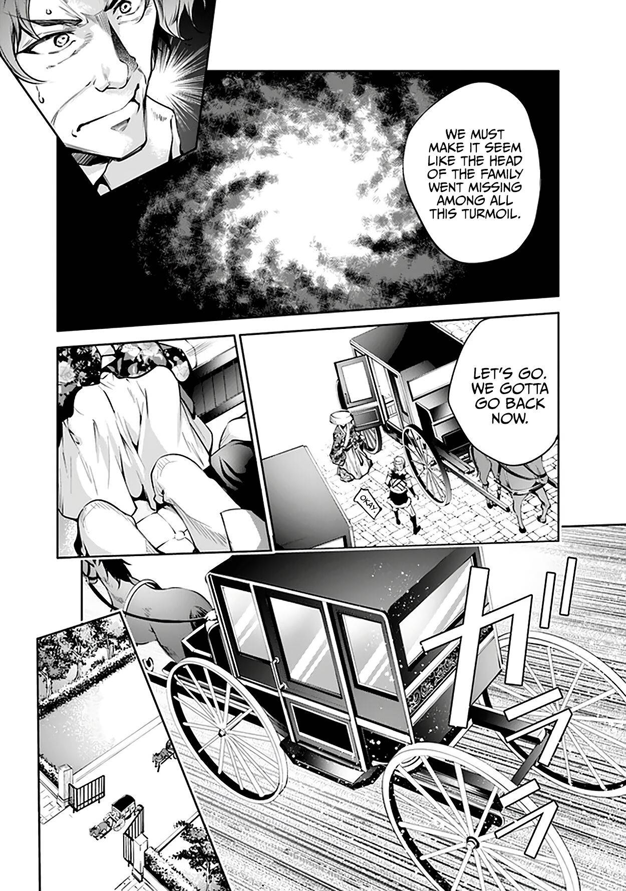 Page 15 of Chapter 18