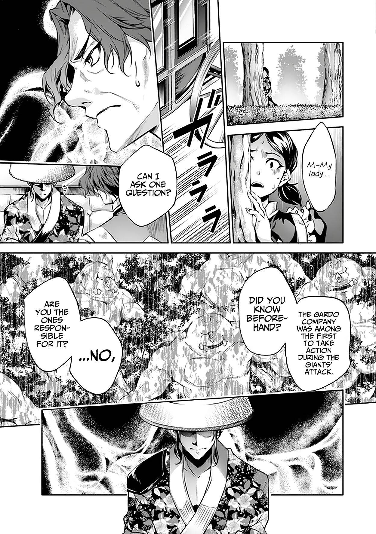 Page 16 of Chapter 18