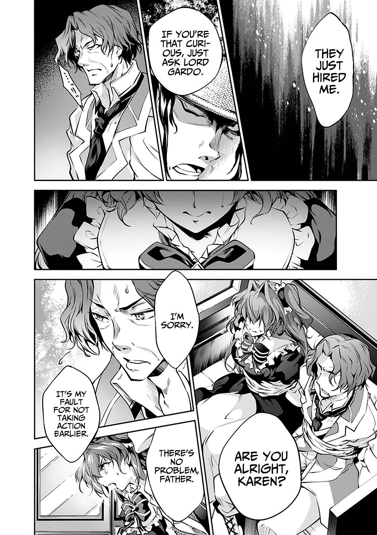 Page 17 of Chapter 18