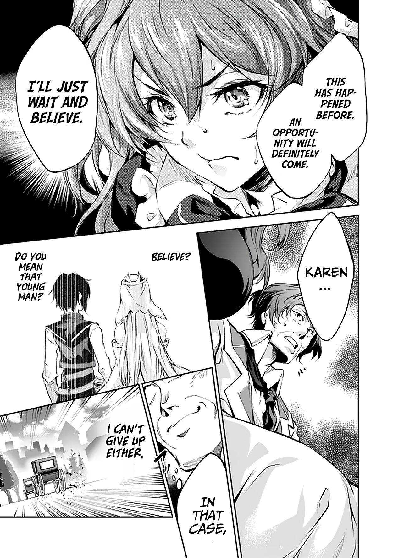 Page 18 of Chapter 18