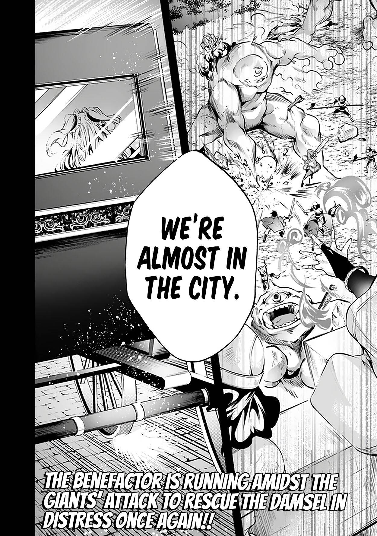 Page 21 of Chapter 18