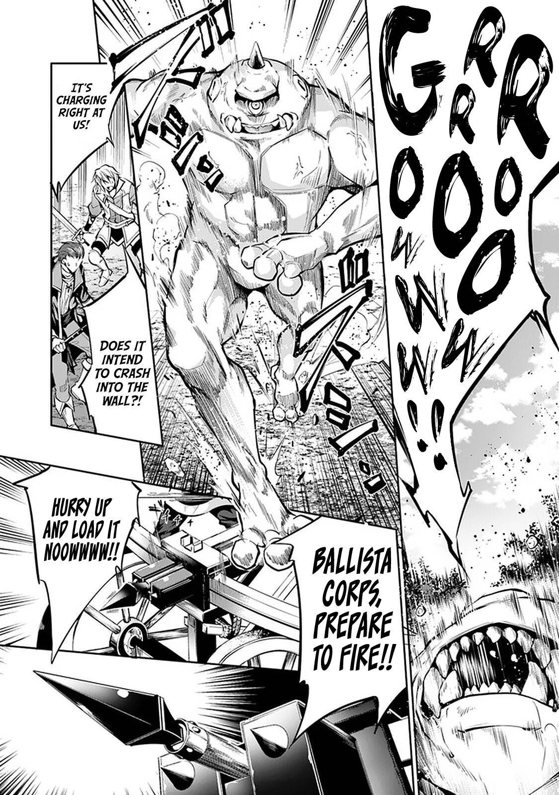 Page 3 of Chapter 19