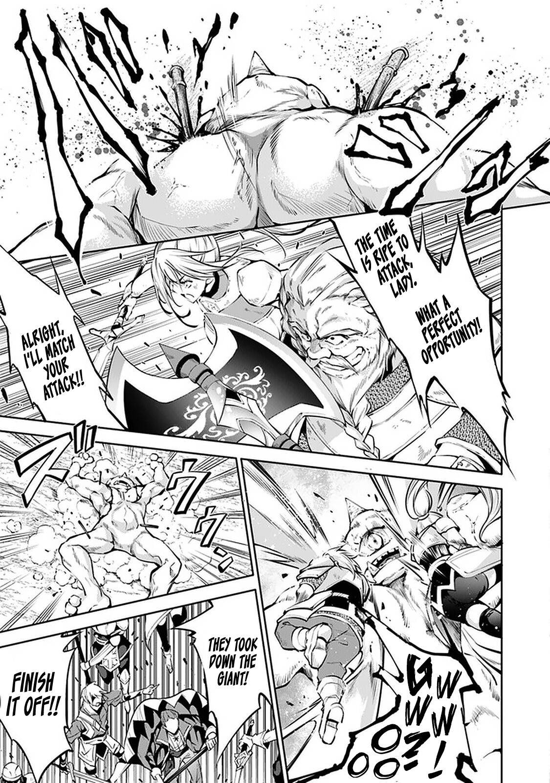 Page 4 of Chapter 19