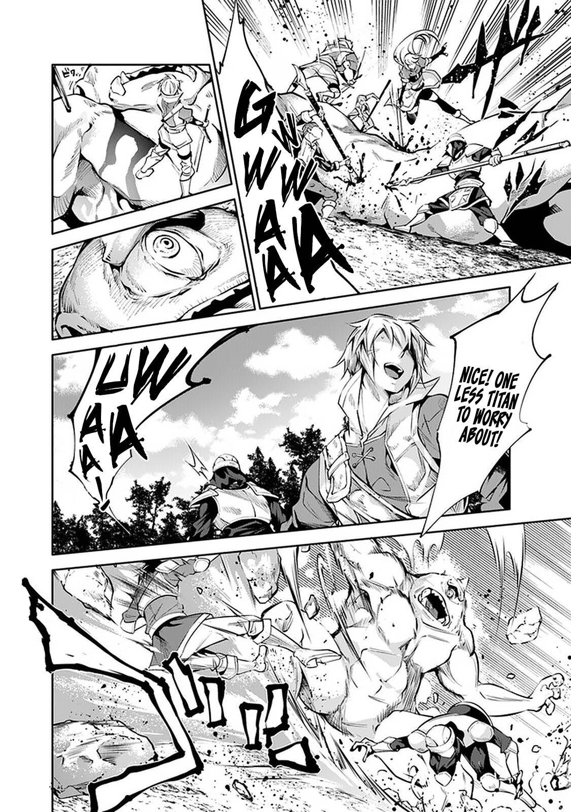 Page 5 of Chapter 19