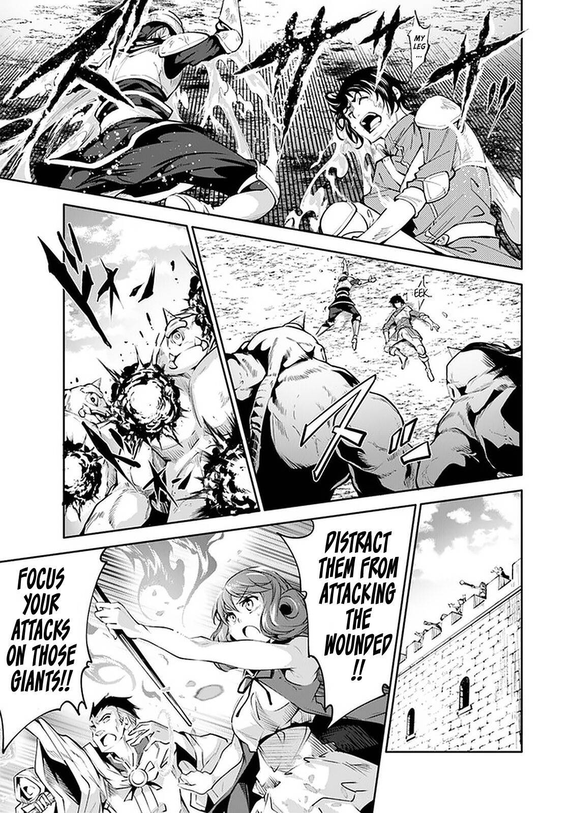 Page 6 of Chapter 19
