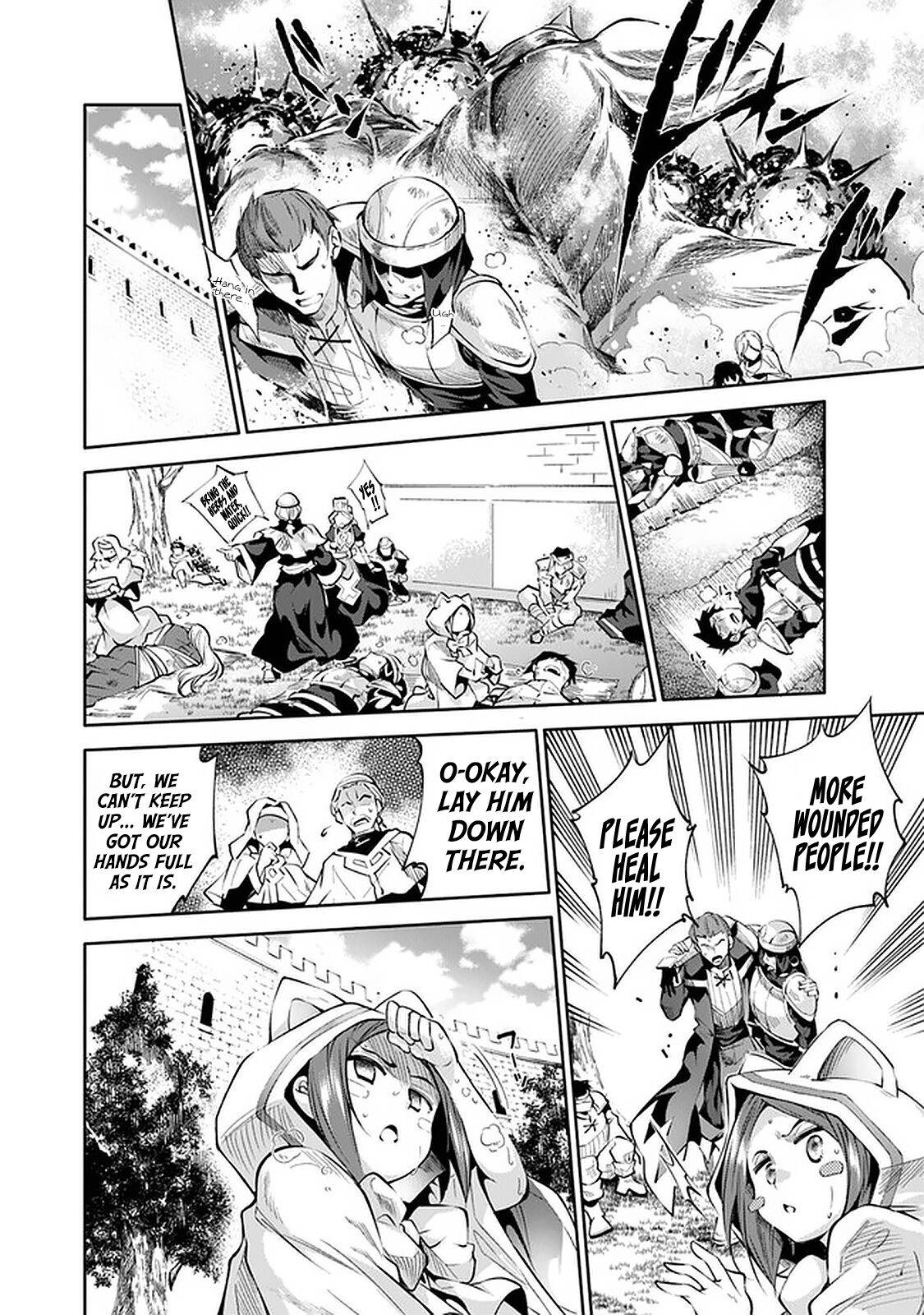 Page 7 of Chapter 19