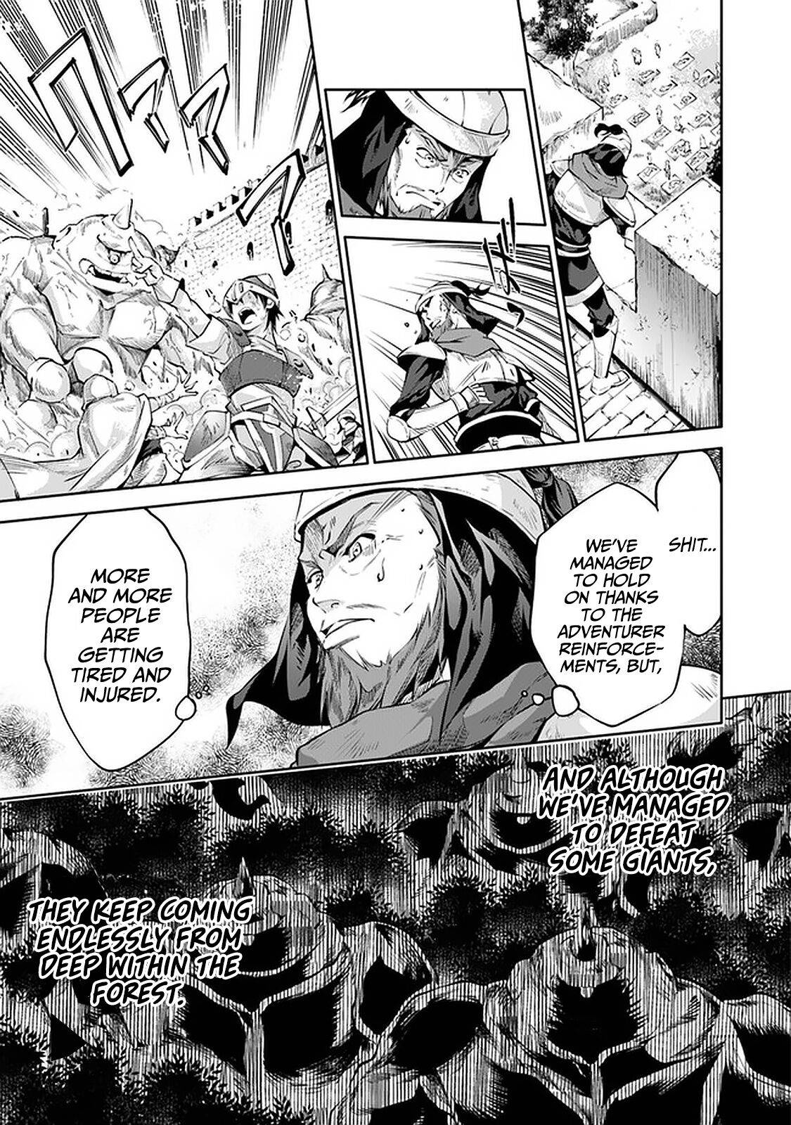 Page 8 of Chapter 19