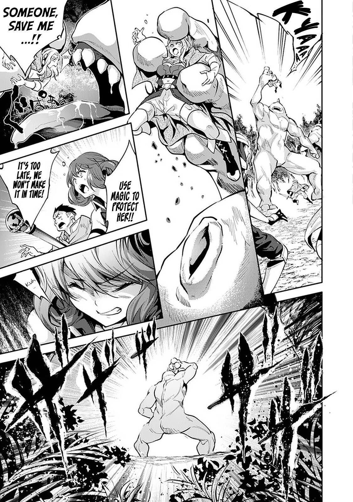 Page 10 of Chapter 19