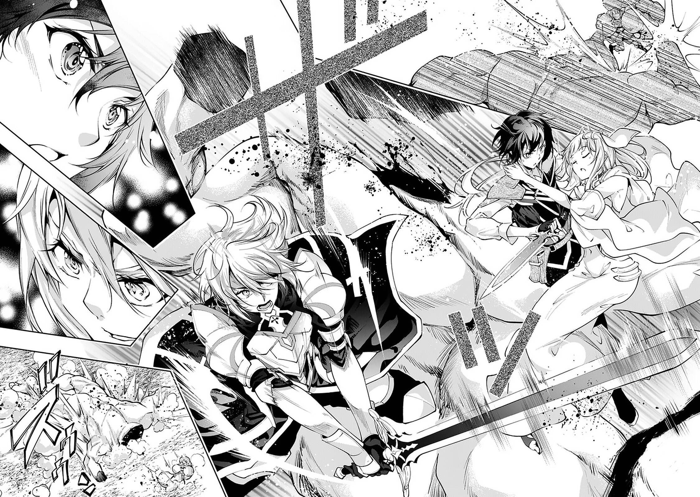 Page 11 of Chapter 19