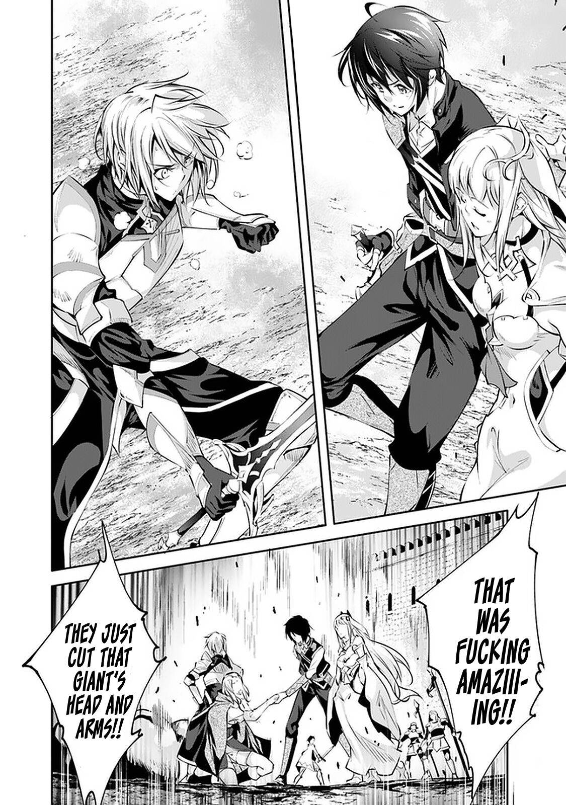 Page 12 of Chapter 19