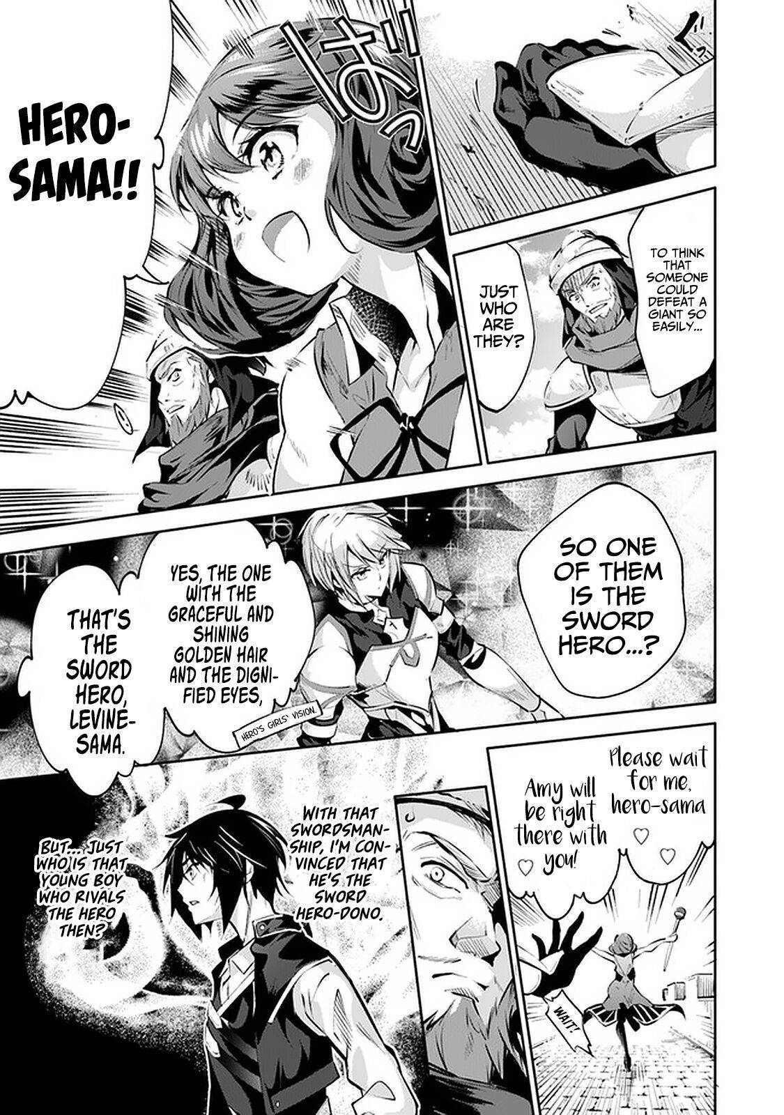 Page 13 of Chapter 19