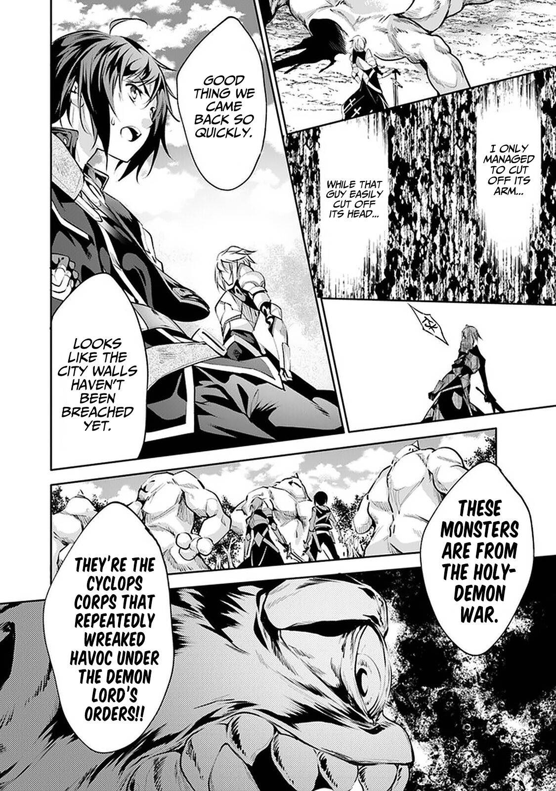 Page 14 of Chapter 19