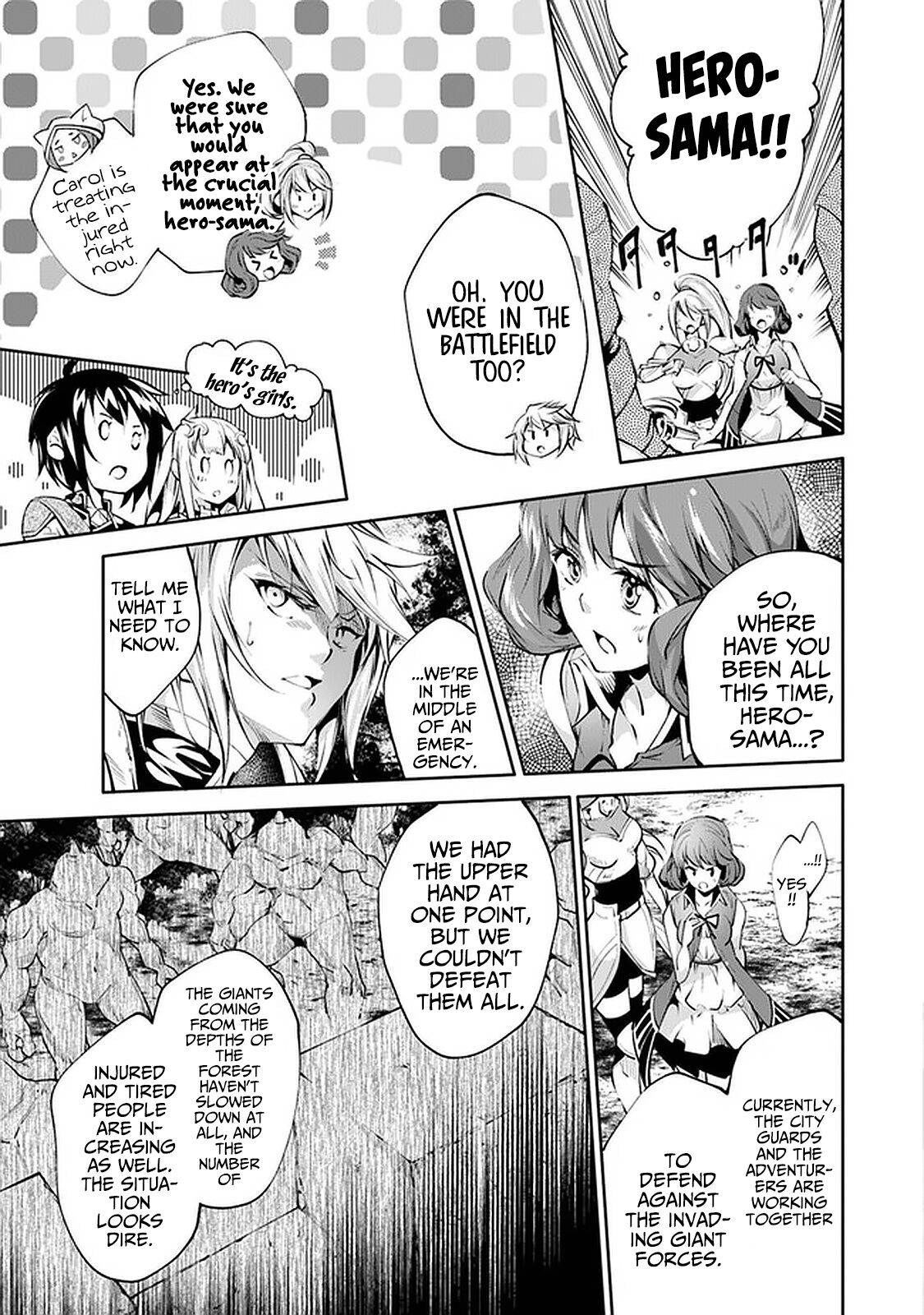 Page 15 of Chapter 19