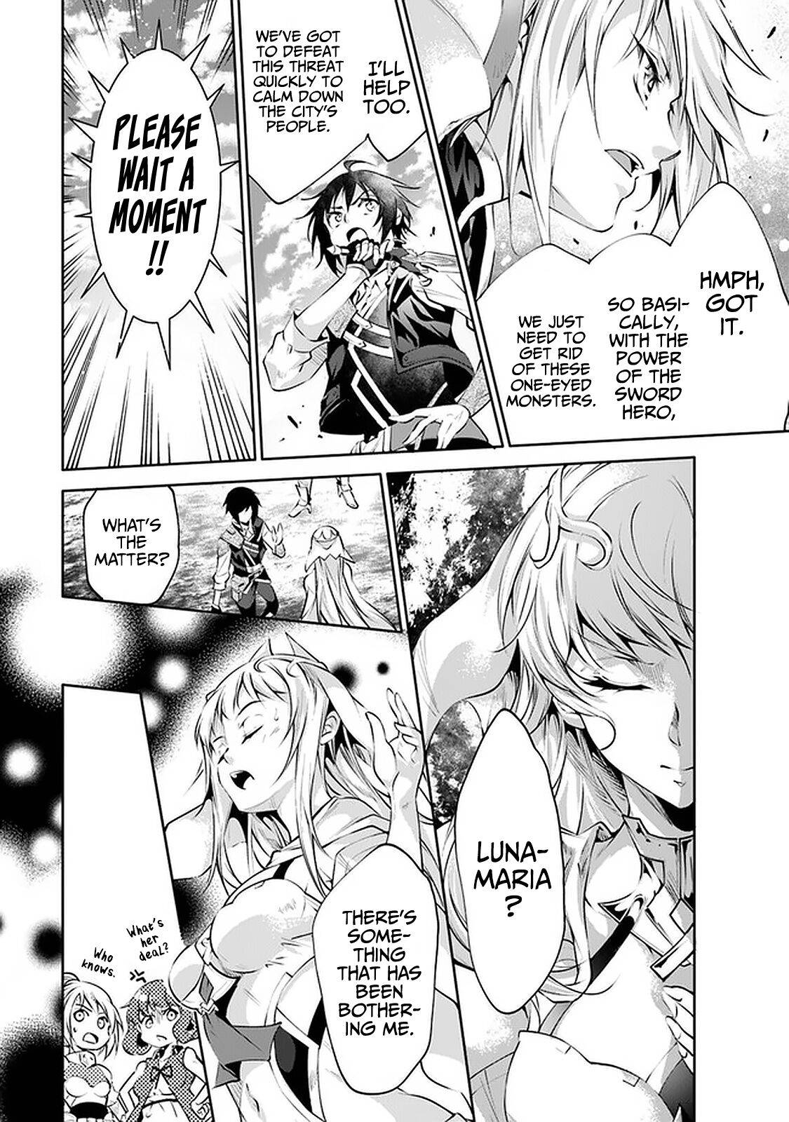 Page 16 of Chapter 19