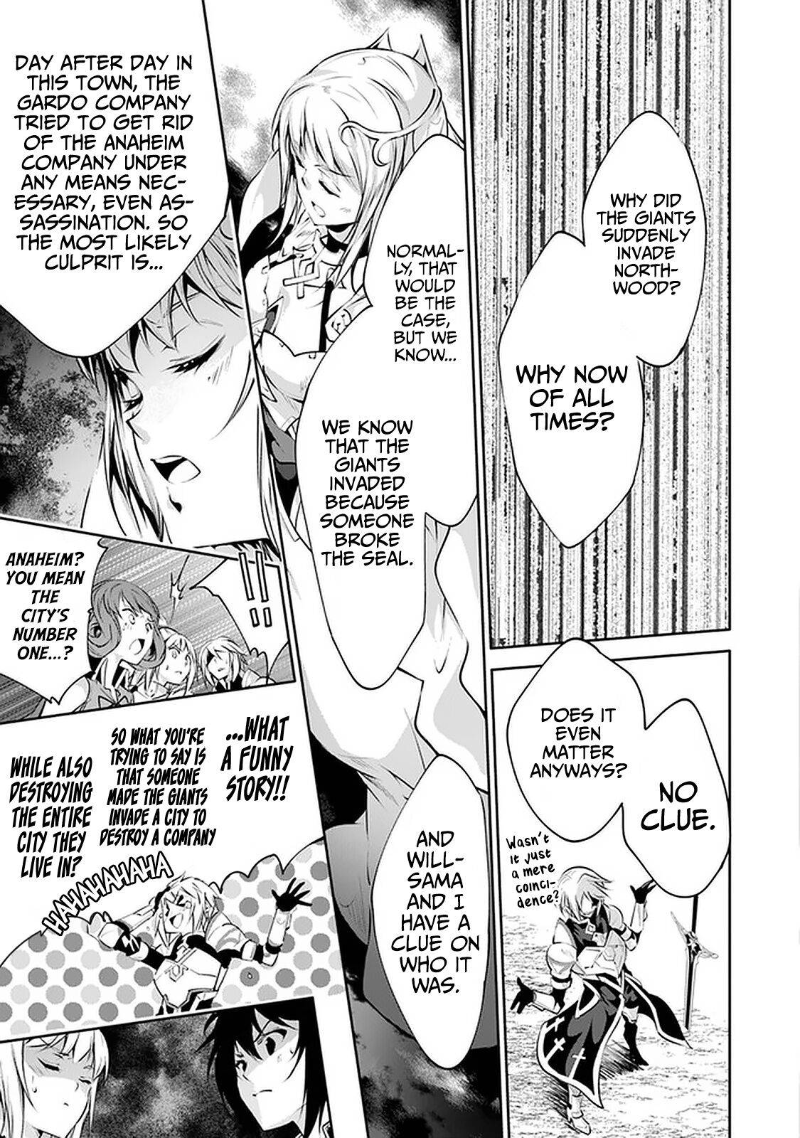 Page 17 of Chapter 19