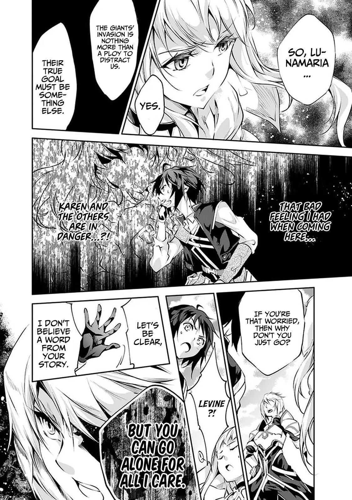 Page 18 of Chapter 19