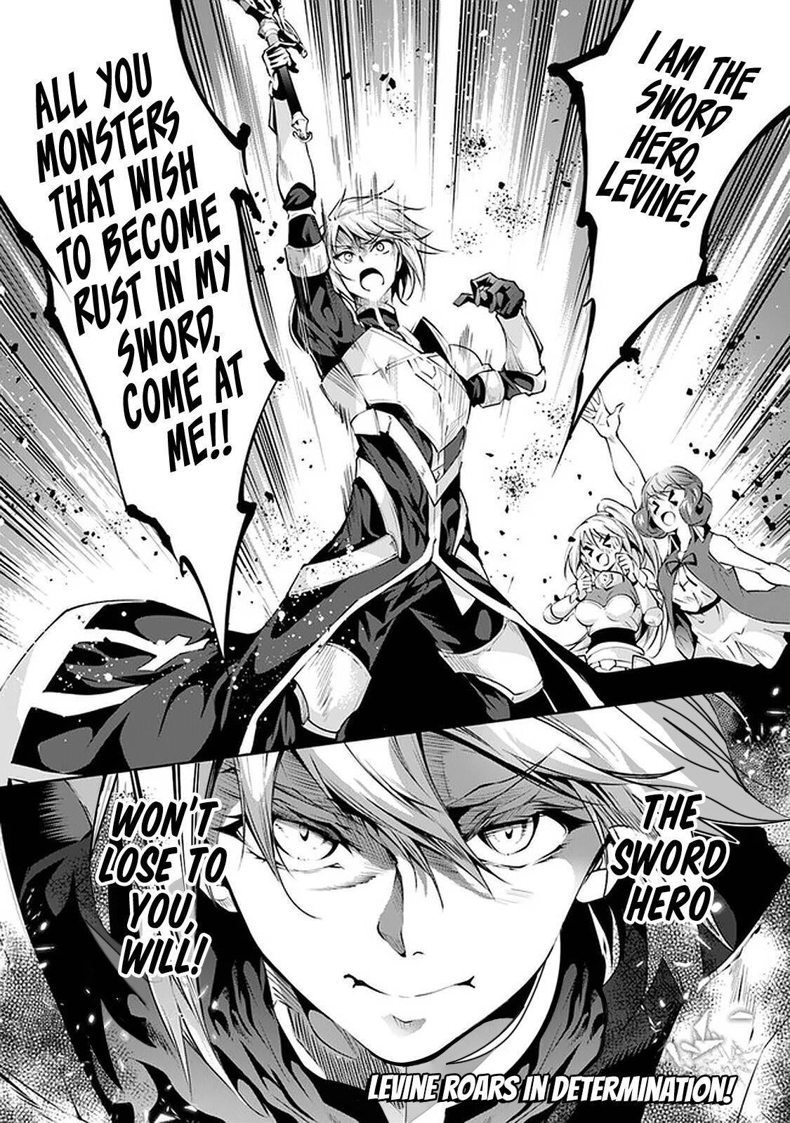 Page 20 of Chapter 19