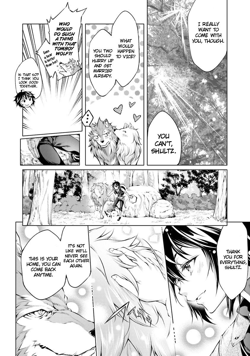 Page 8 of Chapter 2