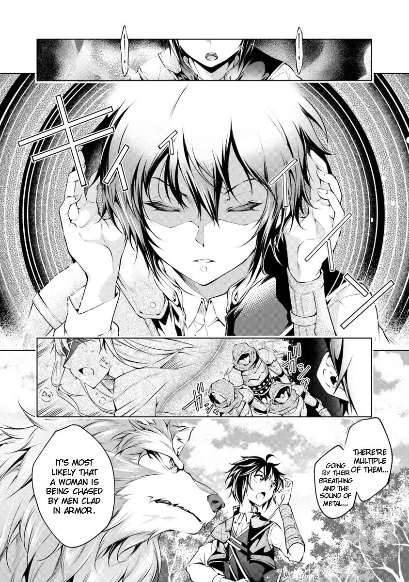Page 10 of Chapter 2