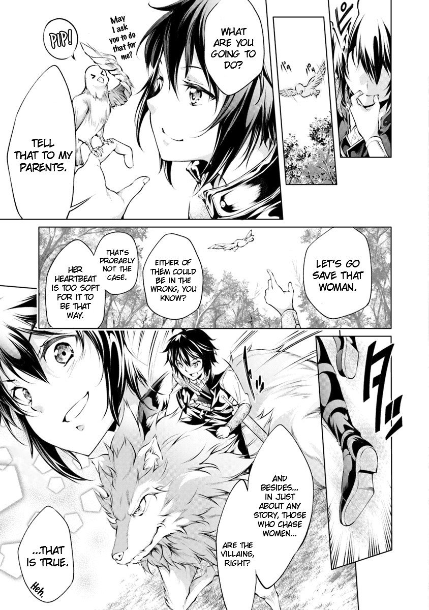 Page 11 of Chapter 2