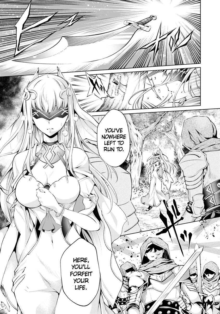 Page 13 of Chapter 2