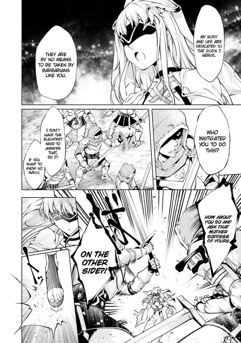 Page 14 of Chapter 2