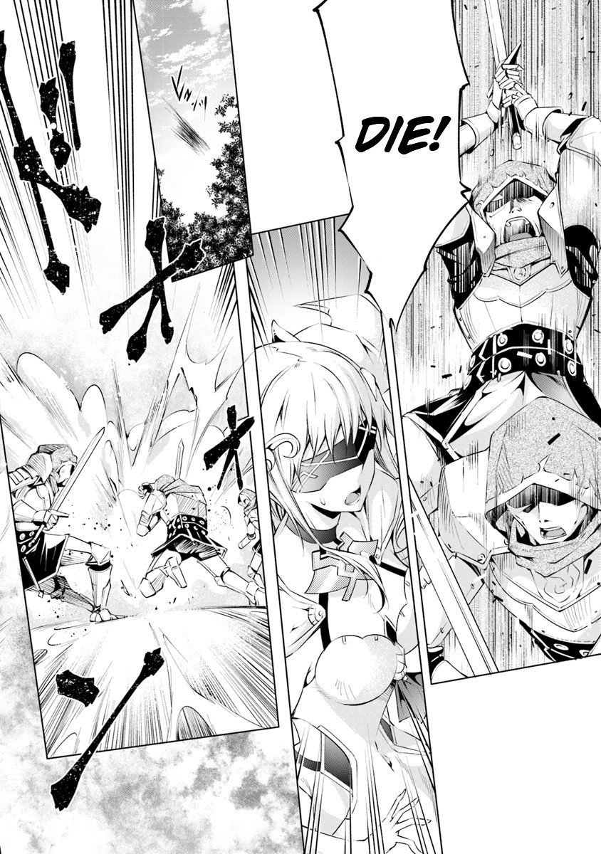 Page 16 of Chapter 2