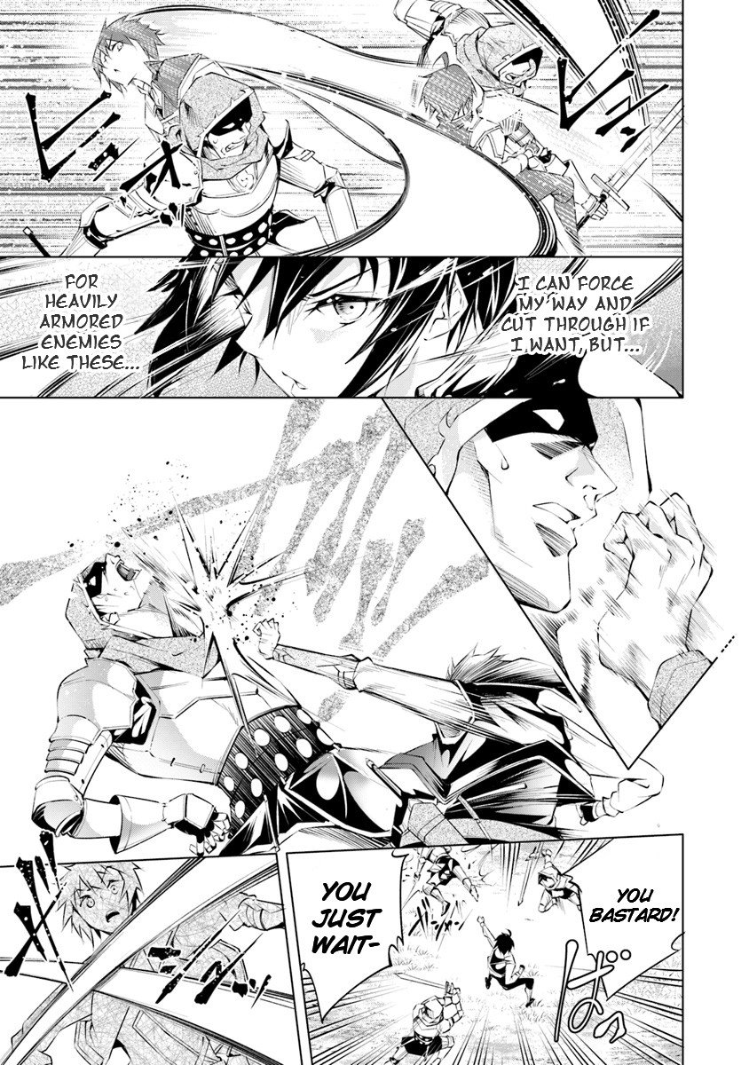 Page 21 of Chapter 2