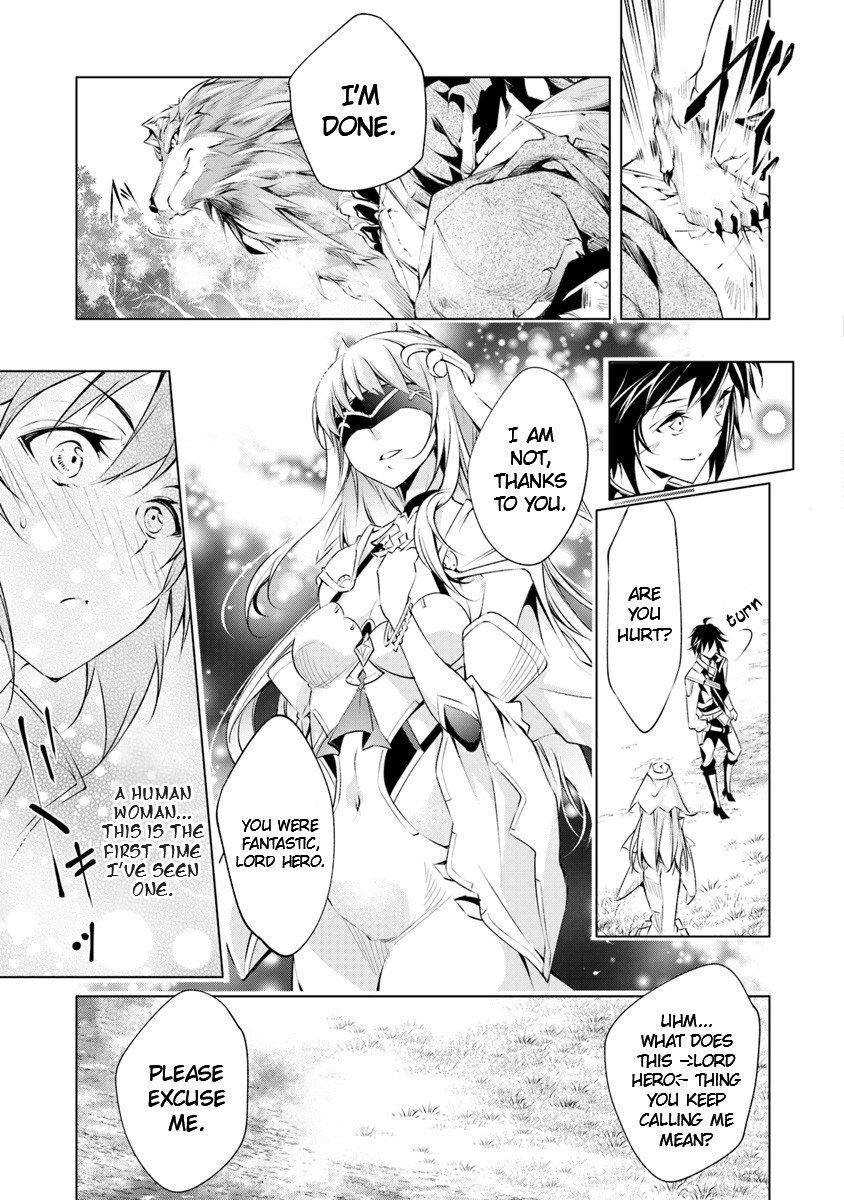 Page 23 of Chapter 2