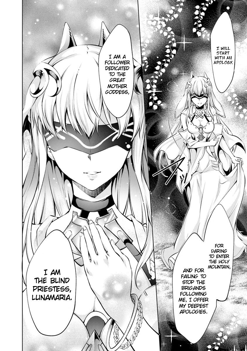 Page 24 of Chapter 2