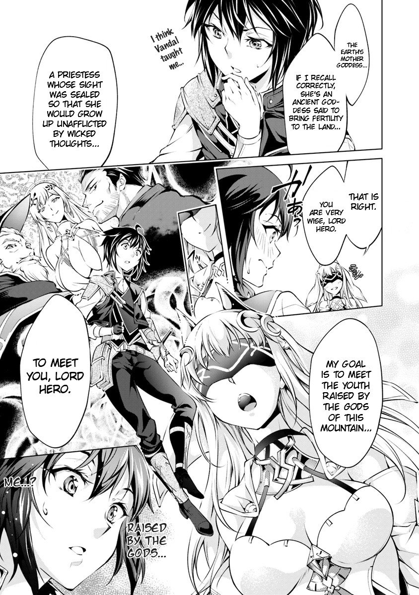 Page 25 of Chapter 2
